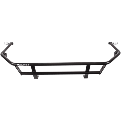 HMF ENGINEERING IQ CARGO RACK - 17 - 18 - CAN AM - MAVERICK X3/MAX - BLACK (9166019361) - DRIVEN Canada's Powersports 8423451539009166019361