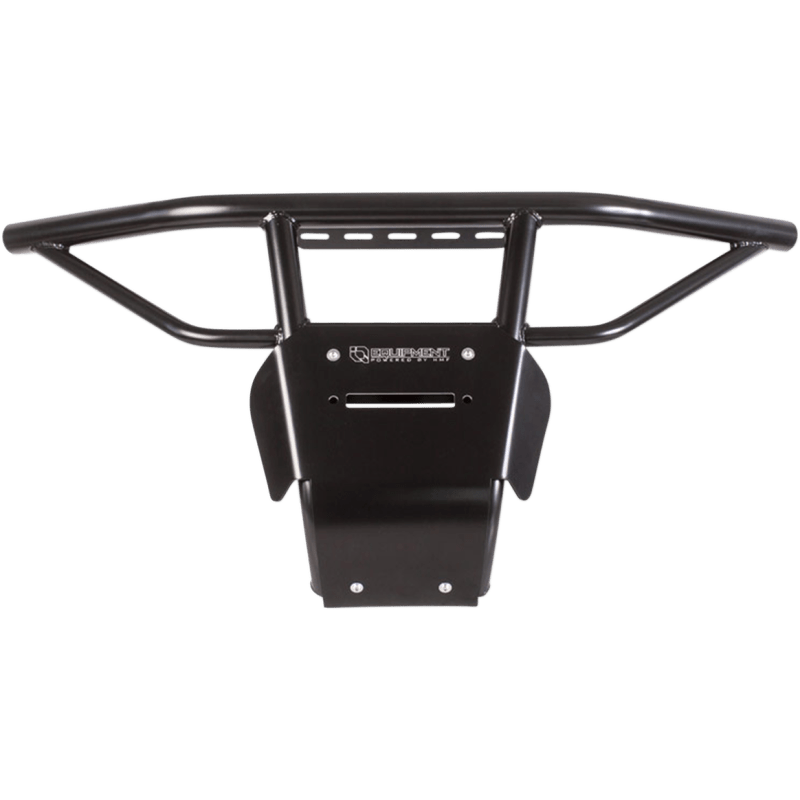 HMF ENGINEERING IQ DEFENDER FRONT BUMPER - 14 - 18 - POLARIS - RZR TURBO - DRIVEN Canada's Powersports 8423451036849355012461