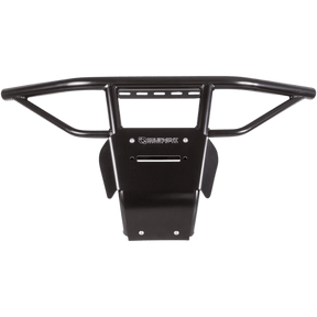 HMF ENGINEERING IQ DEFENDER FRONT BUMPER - 14 - 18 - POLARIS - RZR TURBO - DRIVEN Canada's Powersports 8423451036849355012461