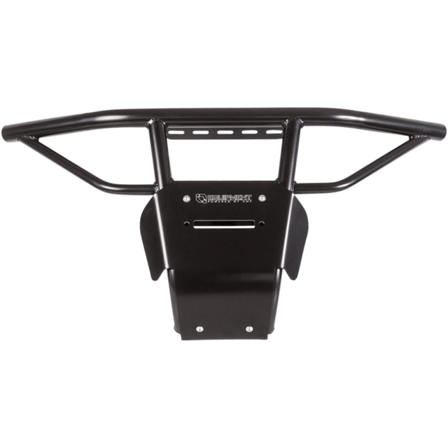 HMF ENGINEERING IQ DEFENDER FRONT BUMPER - 14 - 18 - POLARIS - RZR TURBO - DRIVEN Canada's Powersports 8423451036849355012461