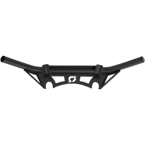 HMF ENGINEERING IQ DEFENDER FRONT - BUMPER - 18 - CAN AM - MAVERICK TRAIL - BLACK (9166212961) - DRIVEN Canada's Powersports 8423451562779166212961