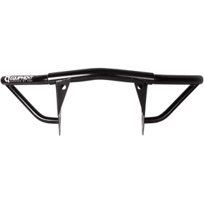 HMF ENGINEERING IQ DEFENDER FRONT - HD BUMPER - 16 - 18 - YAMAHA - YXZ 1000R - BLACK (9447512661) - DRIVEN Canada's Powersports 8423451039439447512661