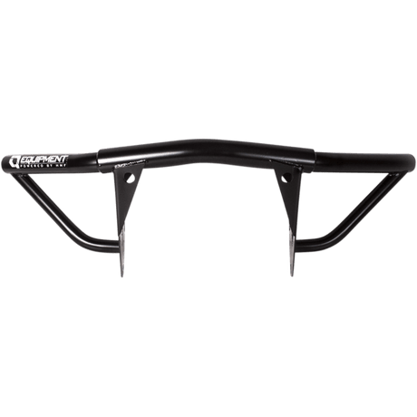 HMF ENGINEERING IQ DEFENDER FRONT - HD BUMPER - 16 - 18 - YAMAHA - YXZ 1000R - BLACK (9447512661) - DRIVEN Canada's Powersports 8423451039439447512661