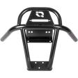HMF ENGINEERING IQ DEFENDER FRONT - U4 BUMPER - POLARIS - RZR TURBO - DRIVEN Canada's Powersports 8423451037459355012661