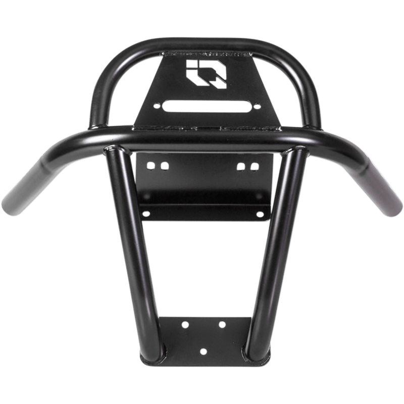 HMF ENGINEERING IQ DEFENDER FRONT - U4 BUMPER - POLARIS - RZR TURBO - DRIVEN Canada's Powersports 8423451037459355012661