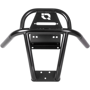 HMF ENGINEERING IQ DEFENDER FRONT - U4 BUMPER - POLARIS - RZR TURBO - DRIVEN Canada's Powersports 8423451037459355012661