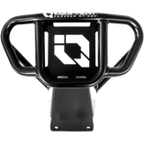 HMF ENGINEERING IQ DEFENDER FRONT - XC BUMPER - 12 - 18 - CAN AM - RENEGADE - BLACK (9143912461) - DRIVEN Canada's Powersports 8423451040189143912461