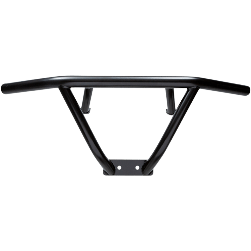 HMF ENGINEERING IQ DEFENDER REAR - 18 - TEXTRON - WILDCAT XX - BLACK (9512112961) - DRIVEN Canada's Powersports 8423451565819512112961
