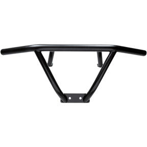 HMF ENGINEERING IQ DEFENDER REAR - 18 - TEXTRON - WILDCAT XX - BLACK (9512112961) - DRIVEN Canada's Powersports 8423451565819512112961