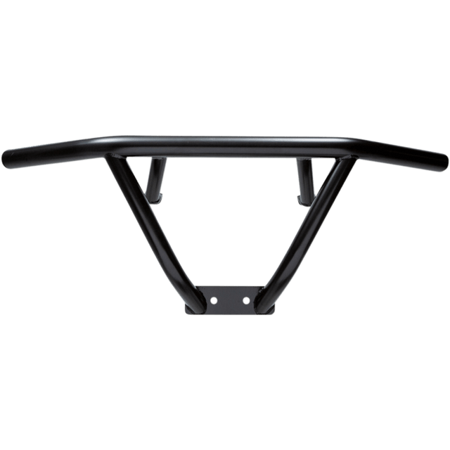 HMF ENGINEERING IQ DEFENDER REAR - 18 - TEXTRON - WILDCAT XX - BLACK (9512112961) - DRIVEN Canada's Powersports 8423451565819512112961