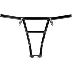 HMF ENGINEERING IQ DEFENDER REAR - BUMPER - 15 - 18 - POLARIS - RZR S1000/S900 - BLACK (9355412961) - DRIVEN Canada's Powersports 8423451035099355412961
