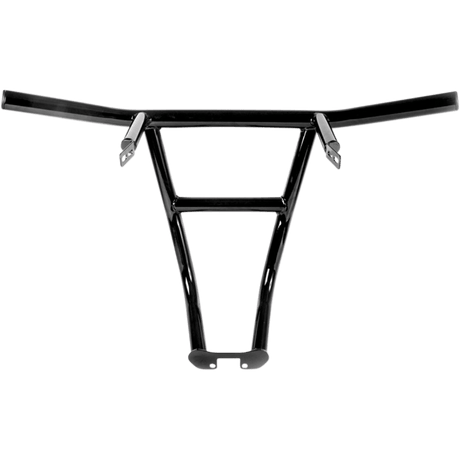 HMF ENGINEERING IQ DEFENDER REAR - BUMPER - 15 - 18 - POLARIS - RZR S1000/S900 - BLACK (9355412961) - DRIVEN Canada's Powersports 8423451035099355412961