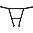 HMF ENGINEERING IQ DEFENDER REAR - BUMPER - 18 - CAN AM - MAVERICK TRAIL - BLACK (9166212661) - DRIVEN Canada's Powersports 8423451563149166212661