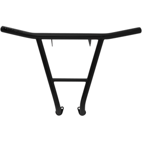 HMF ENGINEERING IQ DEFENDER REAR - BUMPER - 18 - CAN AM - MAVERICK TRAIL - BLACK (9166212661) - DRIVEN Canada's Powersports 8423451563149166212661