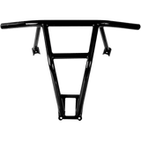 HMF ENGINEERING IQ DEFENDER REAR - BUMPER - POLARIS - RZR TURBO RZR 10MM - BLACK (9355512961) - DRIVEN Canada's Powersports 8423451038069355512961
