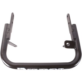 HMF ENGINEERING IQ DEFENDER REAR - GRAB BAR - 04 - 05 - HONDA - TRX 450R - BLACK (9193812561) - DRIVEN Canada's Powersports 8423451040499193812561