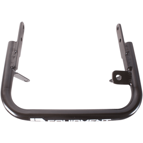 HMF ENGINEERING IQ DEFENDER REAR - GRAB BAR - 04 - 05 - HONDA - TRX 450R - BLACK (9193812561) - DRIVEN Canada's Powersports 8423451040499193812561