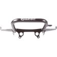HMF ENGINEERING IQ DEFENDER REAR - GRAB BAR - 04 - 13 - YAMAHA - YFZ 450 - BLACK (9414012561) - DRIVEN Canada's Powersports 8423451045759414012561