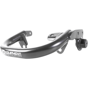 HMF ENGINEERING IQ DEFENDER REAR - GRAB BAR - 06 - 15 - HONDA - TRX 450R - BLACK (9193912561) - DRIVEN Canada's Powersports 8423451041489193912561