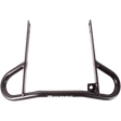 HMF ENGINEERING IQ DEFENDER REAR - GRAB BAR - 08 - 13 - YAMAHA - RAPTOR 125/250 - BLACK (9413312561) - DRIVEN Canada's Powersports 8423451044389413312561