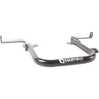 HMF ENGINEERING IQ DEFENDER REAR - GRAB BAR - 09 - 14 - YAMAHA - YFZ 450 R/X - BLACK (9414112561) - DRIVEN Canada's Powersports 8423451046819414112561