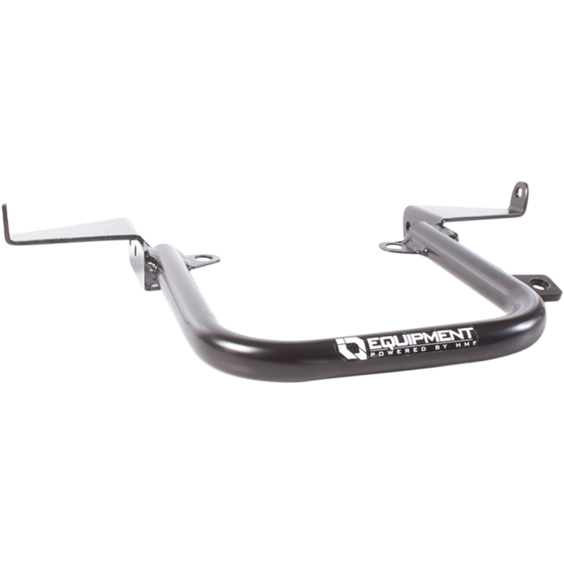 HMF ENGINEERING IQ DEFENDER REAR - GRAB BAR - 09 - 14 - YAMAHA - YFZ 450 R/X - BLACK (9414112561) - DRIVEN Canada's Powersports 8423451046819414112561