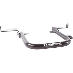 HMF ENGINEERING IQ DEFENDER REAR - GRAB BAR - 09 - 14 - YAMAHA - YFZ 450 R/X - BLACK (9414112561) - DRIVEN Canada's Powersports 8423451046819414112561