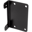 HMF ENGINEERING IQ FAIRLEAD RELOCATE BRACKET - BLACK (9894513061) - DRIVEN Canada's Powersports 8423451566049894513061