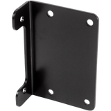 HMF ENGINEERING IQ FAIRLEAD RELOCATE BRACKET - BLACK (9894513061) - DRIVEN Canada's Powersports 8423451566049894513061