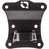 HMF ENGINEERING IQ PULL PLATE - 17 - 18 - CAN AM - MAVERICK X3/MAX - BLACK (9166055961) - DRIVEN Canada's Powersports 8423451537269166055961