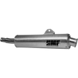 HMF ENGINEERING P - 00 - 06 - HON - RANCHER 350 - SO - R - BR - TD - BR (019303606071) - DRIVEN Canada's Powersports 842345107378019303606071
