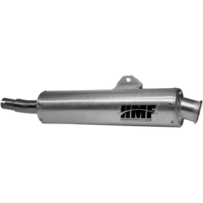 HMF ENGINEERING P - 00 - 06 - HON - RANCHER 350 - SO - R - BR - TD - BR (019303606071) - DRIVEN Canada's Powersports 842345107378019303606071