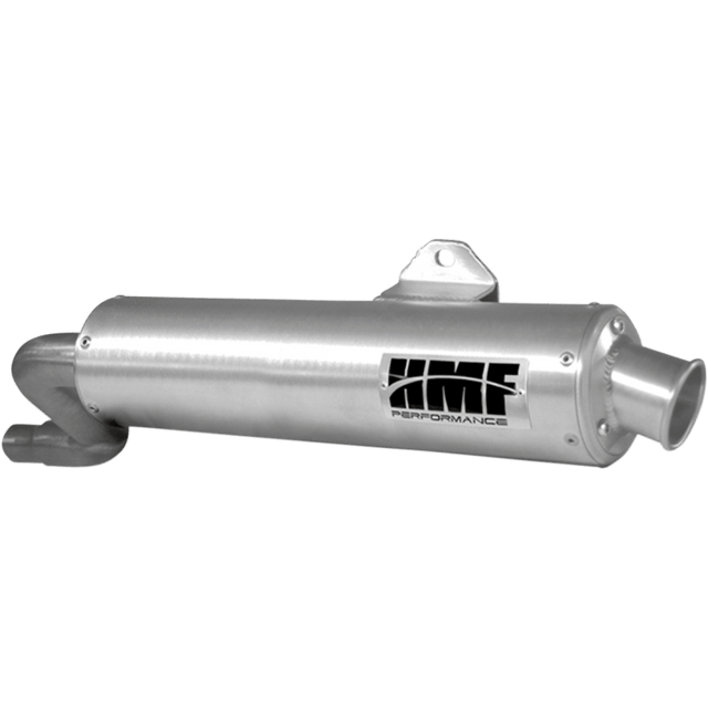 HMF ENGINEERING P - 02 - 04 - HON - FOREMAN 450 - SO - R - BR - TD - BR (019273606071) - DRIVEN Canada's Powersports 842345107217019273606071