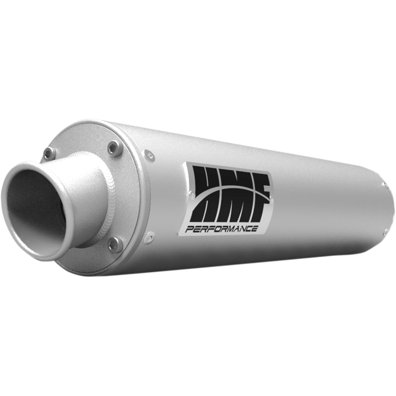 HMF ENGINEERING P - 04 - 06 - AC - 650 V - TWIN - SO - R - BR - TD - BR (011233606071) - DRIVEN Canada's Powersports 842345105251011233606071