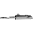 HMF ENGINEERING P - 04 - 07 - HON - RANCHER 400 - SO - R - BR - TD - BR (019313606071) - DRIVEN Canada's Powersports 842345107408019313606071