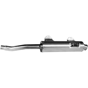 HMF ENGINEERING P - 04 - 07 - HON - RANCHER 400 - SO - R - BR - TD - BR (019313606071) - DRIVEN Canada's Powersports 842345107408019313606071