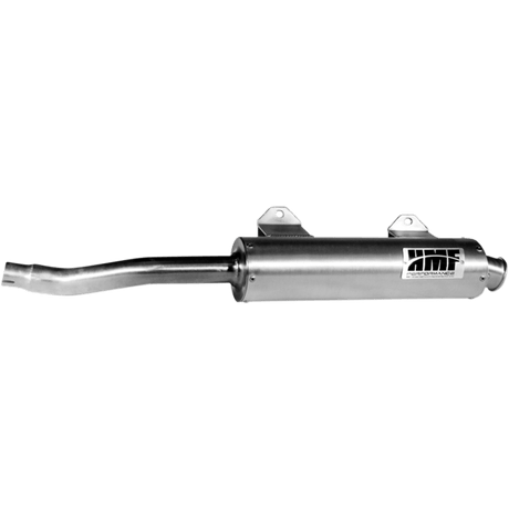 HMF ENGINEERING P - 04 - 07 - HON - RANCHER 400 - SO - R - BR - TD - BR (019313606071) - DRIVEN Canada's Powersports 842345107408019313606071