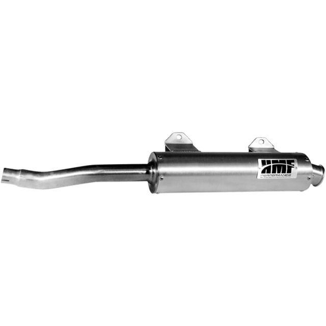 HMF ENGINEERING P - 04 - 07 - HON - RANCHER 400 - SO - R - BR - TD - BR (019313606071) - DRIVEN Canada's Powersports 842345107408019313606071
