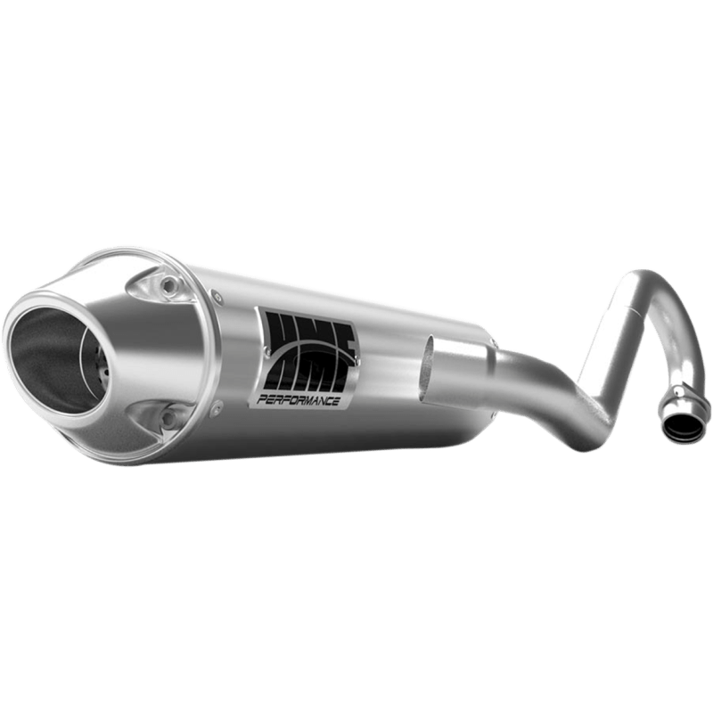 HMF ENGINEERING P - 04 - 13 - Y - YFZ 450 - FS - R - BR - EURO - POL (041404606086) - DRIVEN Canada's Powersports 041404606086