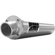 HMF ENGINEERING P - 06 - 14 - AC - 400/500/650/700/1000 - SO - R - SPNG - BR - TD - BR (011223686071) - DRIVEN Canada's Powersports 842345105220011223686071