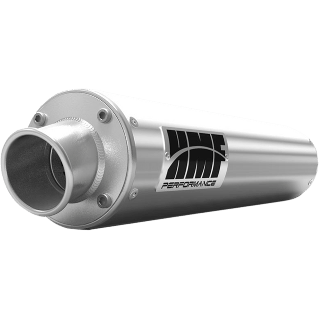 HMF ENGINEERING P - 06 - 14 - AC - 400/500/650/700/1000 - SO - R - SPNG - BR - TD - BR (011223686071) - DRIVEN Canada's Powersports 842345105220011223686071