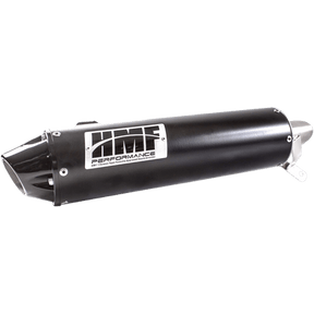 HMF ENGINEERING P - 06 - 14 - HON - TRX 450R - SO - R - BK - EURO - BK (019393606183) - DRIVEN Canada's Powersports 842345134923019393606183