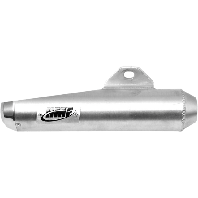 HMF ENGINEERING P - 06 - 14 - HON - TRX 90 - FS - R - BR - MINI (019214606089) - DRIVEN Canada's Powersports 842345118459019214606089