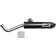 HMF ENGINEERING P - 07 - 18 - Y - GRZ 550 - 700 - SO - R - BK - EURO - BK (041293606183) - DRIVEN Canada's Powersports 041293606183