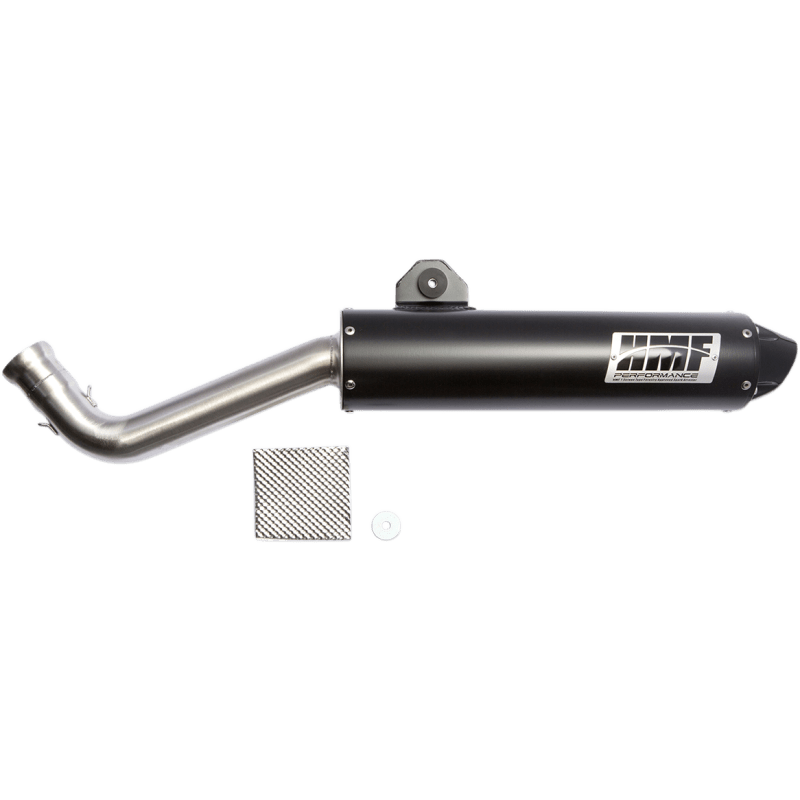 HMF ENGINEERING P - 07 - 18 - Y - GRZ 550 - 700 - SO - R - BK - EURO - BK (041293606183) - DRIVEN Canada's Powersports 041293606183