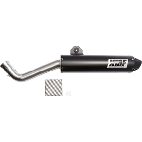 HMF ENGINEERING P - 07 - 18 - Y - GRZ 550 - 700 - SO - R - BK - EURO - BK (041293606183) - DRIVEN Canada's Powersports 041293606183