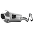 HMF ENGINEERING P - 09 - 18 - Y - YFZ 450R - X - FS - E - BR - EURO - POL (041414706086) - DRIVEN Canada's Powersports 041414706086
