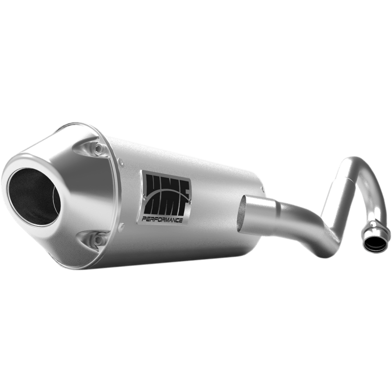 HMF ENGINEERING P - 09 - 18 - Y - YFZ 450R - X - FS - E - BR - EURO - POL (041414706086) - DRIVEN Canada's Powersports 041414706086