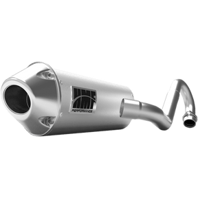HMF ENGINEERING P - 09 - 18 - Y - YFZ 450R - X - FS - E - BR - EURO - POL (041414706086) - DRIVEN Canada's Powersports 041414706086