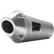 HMF ENGINEERING P - 09 - 18 - Y - YFZ 450R - X - SO - E - BR - EURO - POL (041413706086) - DRIVEN Canada's Powersports 041413706086